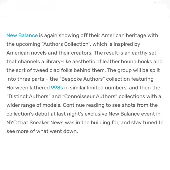 RARE New Balance army green hints of red gray sneakers collectors Size W 7/M 5.5 - Picture 16 of 16